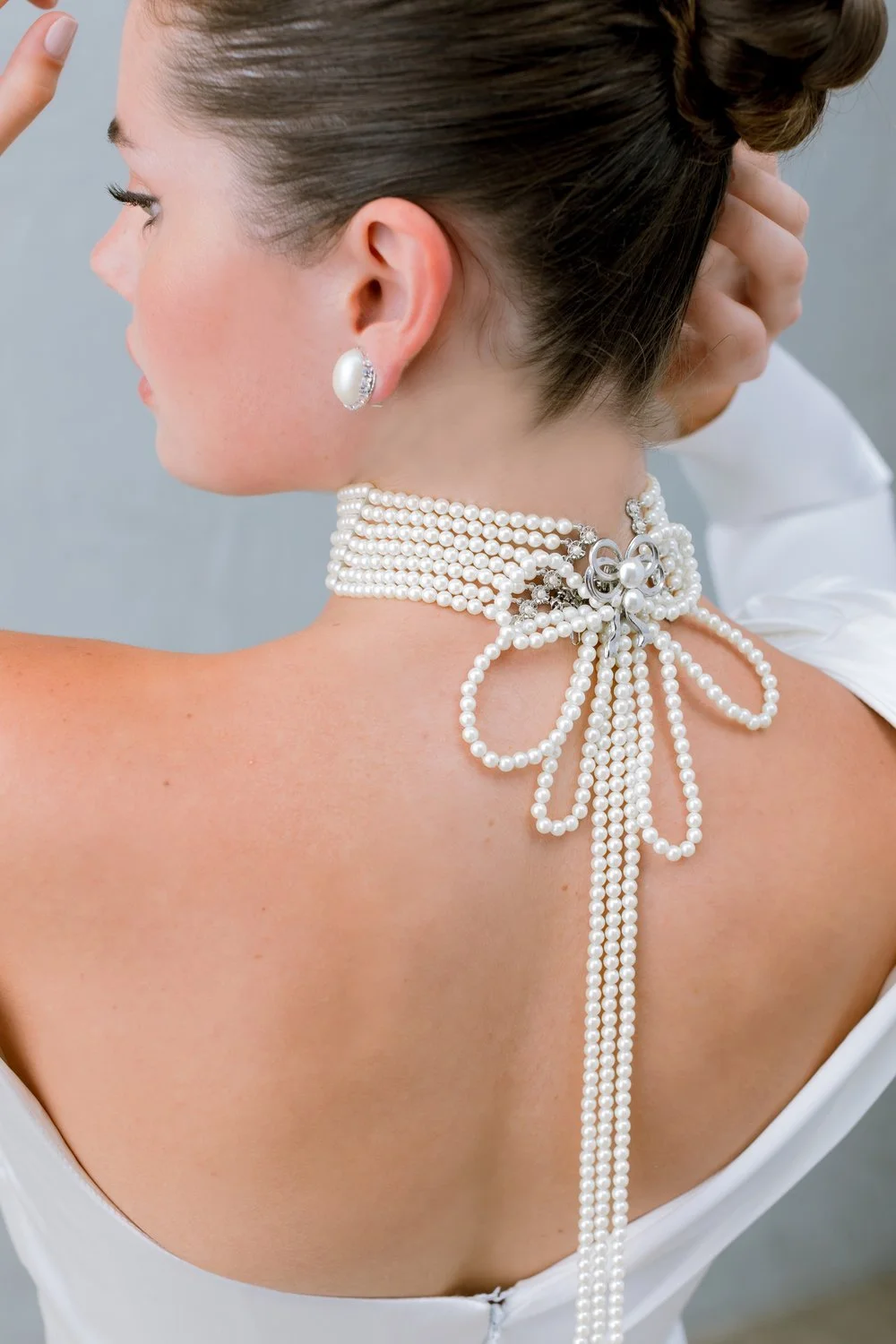 Shop Veils + Accessories — Jaxon James Shop Veils + Accessories — Jaxon James